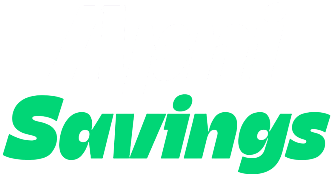 Apni Savings